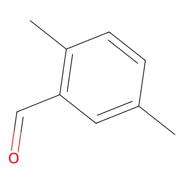 cplabsafety-3202607141009511201357