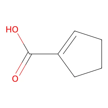 cplabsafety-3202607141009581201366