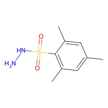 cplabsafety-3202607141010021201371