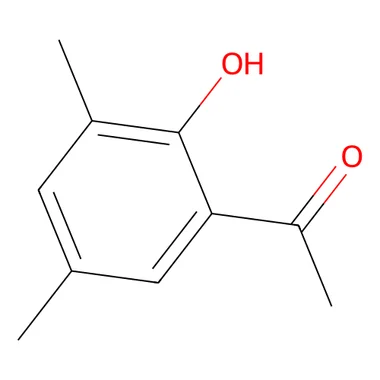 cplabsafety-3202607141010161201389