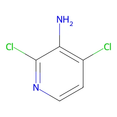 cplabsafety-3202607141010281201411