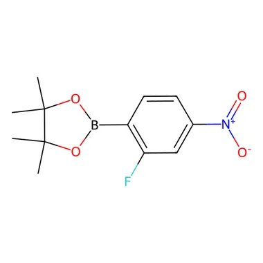 cplabsafety-3202607141010361201420