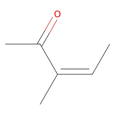 cplabsafety-3202607141011141201474