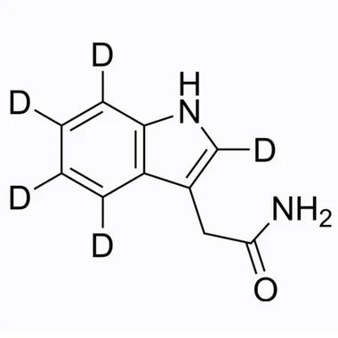 cplabsafety-3202607141011411201511