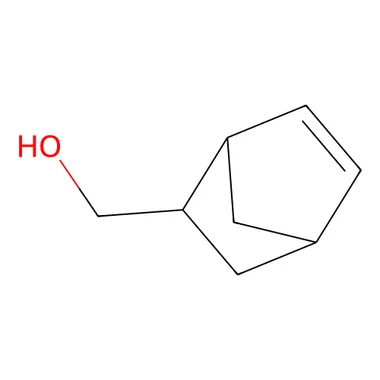 cplabsafety-3202607141012151201556