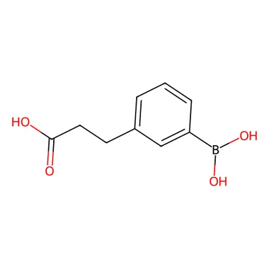 cplabsafety-3202607141012411201593