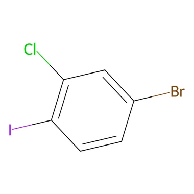 cplabsafety-3202607141012501201605