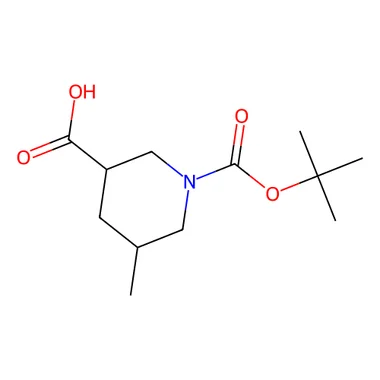 cplabsafety-3202607141013111201630