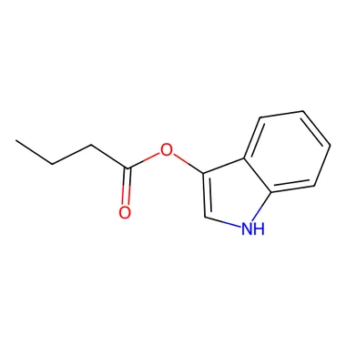 cplabsafety-3202607141013551201681