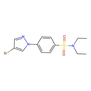 cplabsafety-3202607141014071201696
