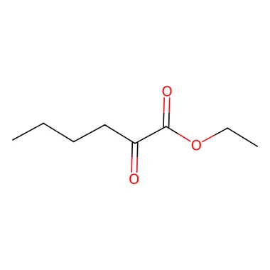 cplabsafety-3202607141014151201708