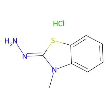 cplabsafety-3202607141014291201728