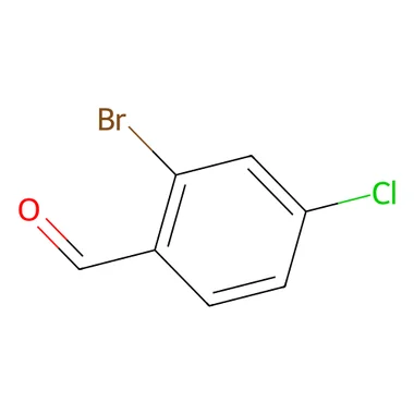 cplabsafety-3202607141014381201738