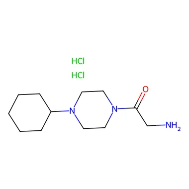 cplabsafety-3202607141014541201759