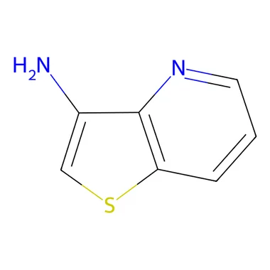 cplabsafety-3202607141016041201845