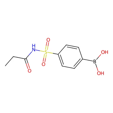 cplabsafety-3202607141016091201852
