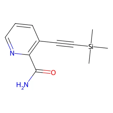 cplabsafety-3202607141016211201867