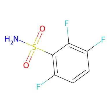cplabsafety-3202607141016301201877