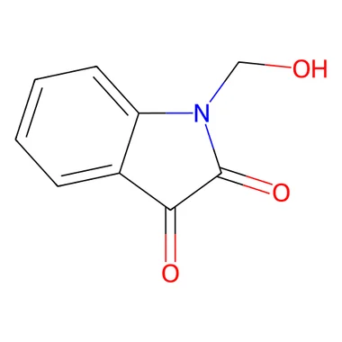 cplabsafety-3202607141016451201896