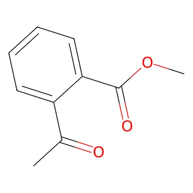 cplabsafety-3202607141017301201949
