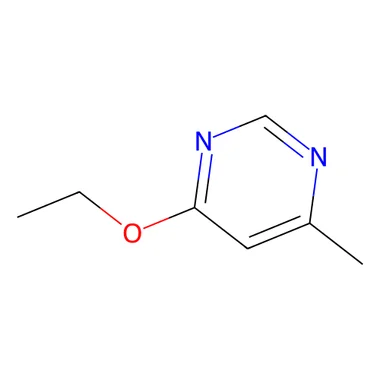 cplabsafety-3202607141018321202026
