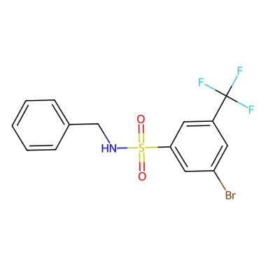 cplabsafety-3202607141018481202046