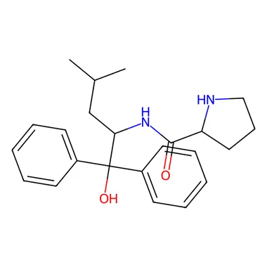 cplabsafety-3202607141019181202088