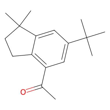 cplabsafety-3202607141019281202105