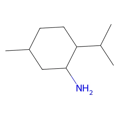 cplabsafety-3202607141019351202112