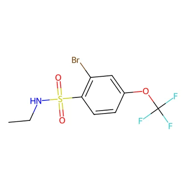 cplabsafety-3202607141020241202178