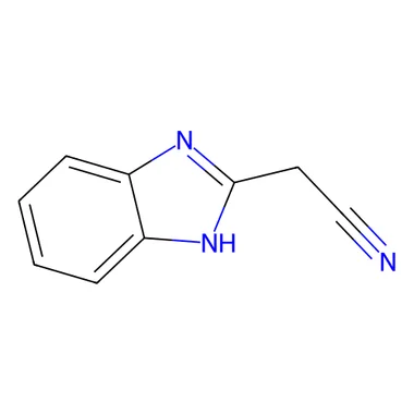 cplabsafety-3202607141021061202242