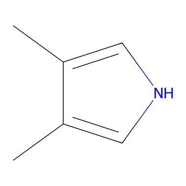 cplabsafety-3202607141021121202251