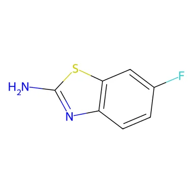 cplabsafety-3202607141021201202264