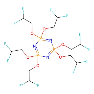 cplabsafety-3202607141021571202323