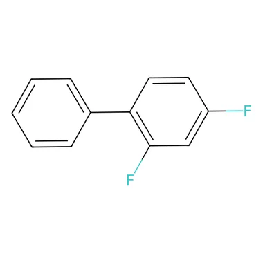 cplabsafety-3202607141022091202340