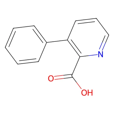cplabsafety-3202607141022301202380