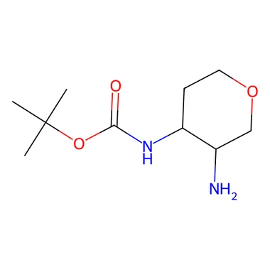 cplabsafety-3202607141023251202476
