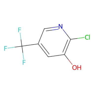 cplabsafety-3202607141023321202487