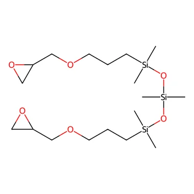 cplabsafety-3202607141023401202499