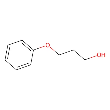 cplabsafety-3202607141023481202508