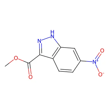 cplabsafety-3202607141025451202690