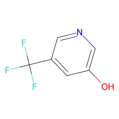 cplabsafety-3202607141025531202703