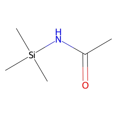 cplabsafety-3202607141026301202747