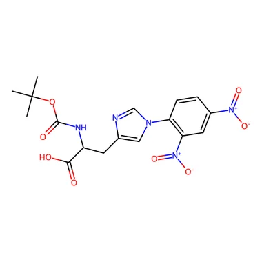 cplabsafety-3202607141026321202749