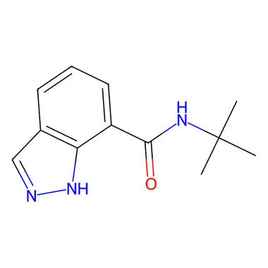 cplabsafety-3202607141027391202818