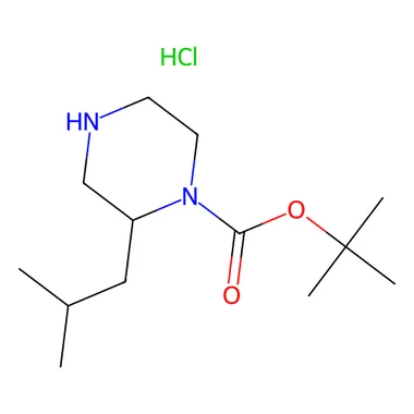 cplabsafety-3202607141028191202865