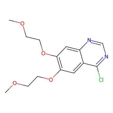 cplabsafety-3202607141028431202895