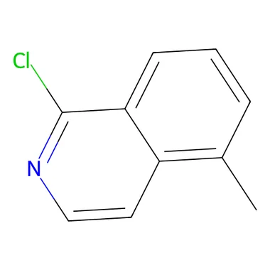 cplabsafety-3202607141028531202906