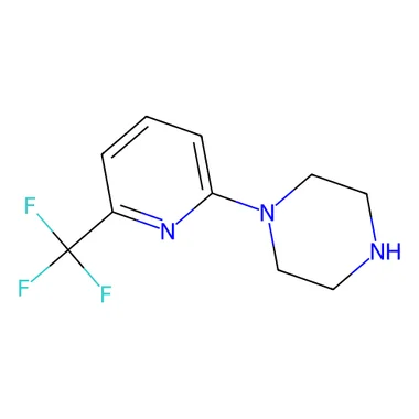 cplabsafety-3202607141029161202936