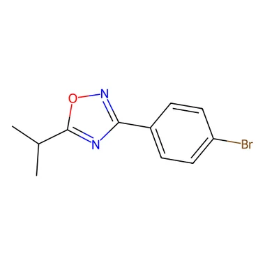 cplabsafety-3202607141029291202953